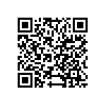 VJ0805D681MLBAJ QRCode