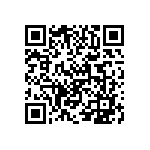 VJ0805D681MLBAT QRCode