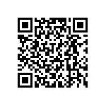 VJ0805D681MLXAT QRCode