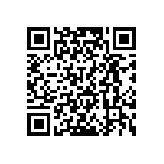 VJ0805D681MXBAJ QRCode