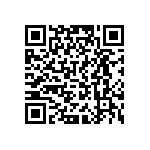 VJ0805D6R2BLAAP QRCode