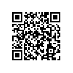 VJ0805D6R2BLBAC QRCode