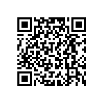 VJ0805D6R2BLPAC QRCode