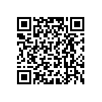 VJ0805D6R2BLXAP QRCode