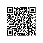 VJ0805D6R2BXAAJ QRCode