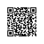 VJ0805D6R2BXBAC QRCode