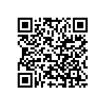 VJ0805D6R2BXCAC QRCode