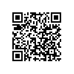 VJ0805D6R2BXCAP QRCode