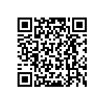 VJ0805D6R2BXPAC QRCode