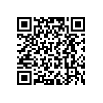 VJ0805D6R2CLAAJ QRCode