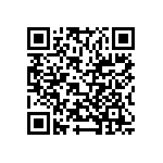 VJ0805D6R2CLCAC QRCode