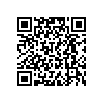 VJ0805D6R2CLPAJ QRCode