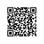 VJ0805D6R2CLPAP QRCode