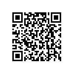 VJ0805D6R2CLXAC QRCode