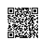 VJ0805D6R2CXAAP QRCode