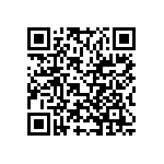 VJ0805D6R2CXBAC QRCode