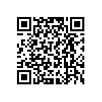 VJ0805D6R2DLAAC QRCode
