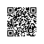 VJ0805D6R2DLAAJ QRCode