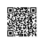 VJ0805D6R2DLBAP QRCode