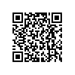 VJ0805D6R2DLCAC QRCode