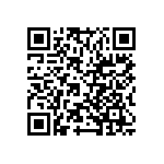 VJ0805D6R2DLCAJ QRCode