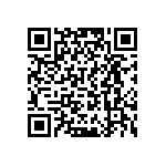 VJ0805D6R2DXAAP QRCode