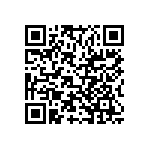 VJ0805D6R2DXCAC QRCode