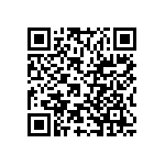 VJ0805D6R2DXCAJ QRCode