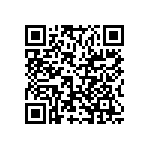 VJ0805D6R2DXCAP QRCode