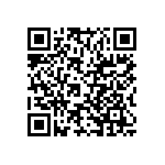 VJ0805D6R2DXXAJ QRCode