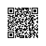 VJ0805D6R8BLAAP QRCode