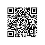 VJ0805D6R8BLBAJ QRCode