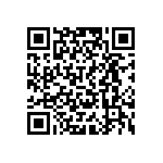 VJ0805D6R8BLPAJ QRCode