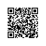 VJ0805D6R8BLXAP QRCode