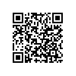 VJ0805D6R8BXCAC QRCode