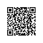 VJ0805D6R8BXPAJ QRCode
