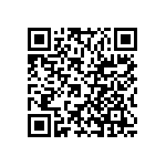 VJ0805D6R8BXXAJ QRCode