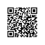 VJ0805D6R8BXXAP QRCode