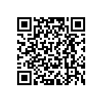 VJ0805D6R8CLAAJ QRCode