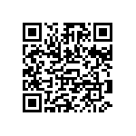 VJ0805D6R8CLAAP QRCode