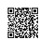 VJ0805D6R8CLPAP QRCode