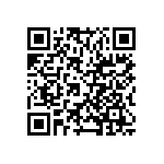 VJ0805D6R8CLXAJ QRCode