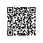 VJ0805D6R8CXAAP QRCode