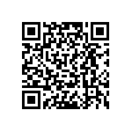 VJ0805D6R8CXBAP QRCode