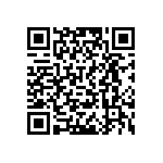 VJ0805D6R8CXCAP QRCode