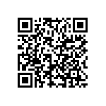 VJ0805D6R8CXPAP QRCode