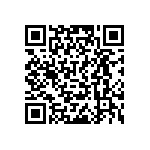 VJ0805D6R8CXXAP QRCode