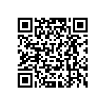 VJ0805D6R8DLAAP QRCode