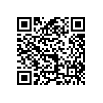 VJ0805D6R8DLBAJ QRCode