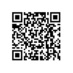 VJ0805D6R8DLBAP QRCode